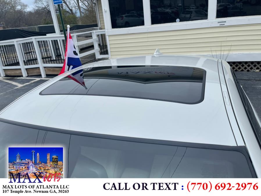 2011 BMW 3 Series 2dr Cpe 335i RWD, available for sale in Newnan, Georgia | Max Lots of Atlanta LLC. Newnan, Georgia 2011 BMW 3 Series 2dr Cpe 335i RWD, available for sale in Newnan, Georgia | Max Lots of Atlanta LLC. Newnan, Georgia