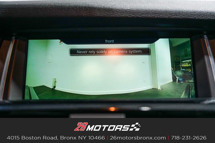 2017 BMW X4 xDrive28i Sports Activity Coupe, available for sale in Bronx, New York | 26 Motors Bronx. Bronx, New York 2017 BMW X4 xDrive28i Sports Activity Coupe, available for sale in Bronx, New York | 26 Motors Bronx. Bronx, New York