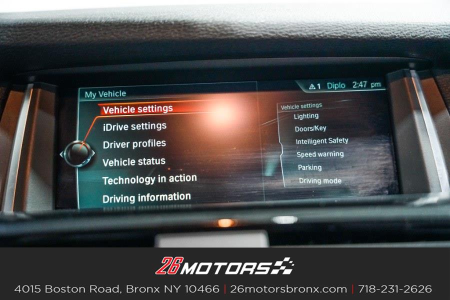 2017 BMW X4 xDrive28i Sports Activity Coupe, available for sale in Bronx, New York | 26 Motors Bronx. Bronx, New York 2017 BMW X4 xDrive28i Sports Activity Coupe, available for sale in Bronx, New York | 26 Motors Bronx. Bronx, New York