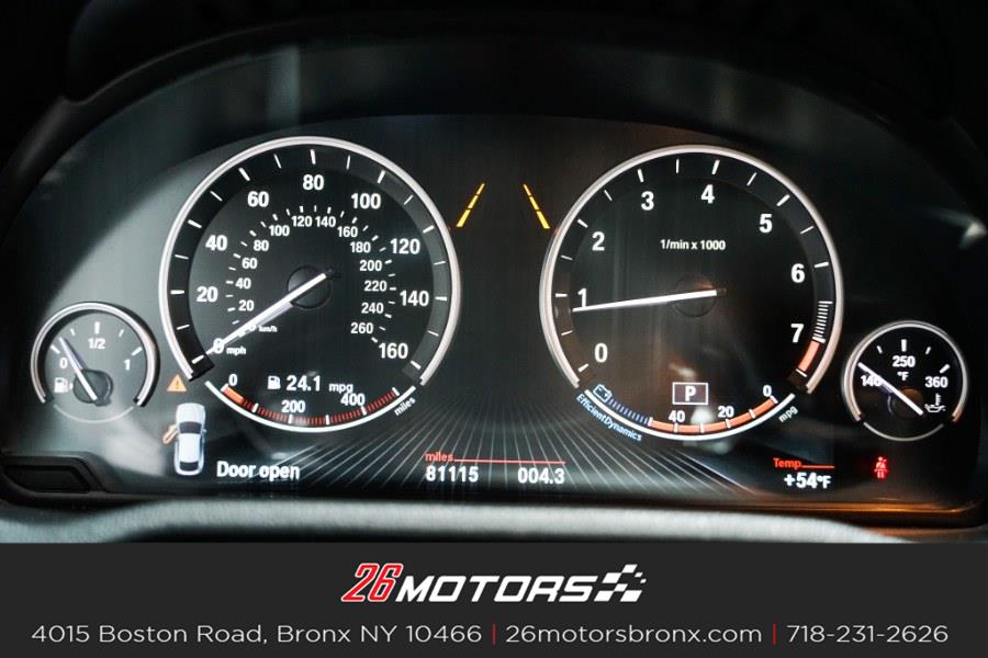 2017 BMW X4 xDrive28i Sports Activity Coupe, available for sale in Bronx, New York | 26 Motors Bronx. Bronx, New York 2017 BMW X4 xDrive28i Sports Activity Coupe, available for sale in Bronx, New York | 26 Motors Bronx. Bronx, New York