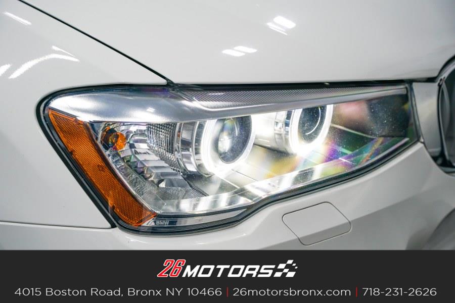 2017 BMW X4 xDrive28i Sports Activity Coupe, available for sale in Bronx, New York | 26 Motors Bronx. Bronx, New York 2017 BMW X4 xDrive28i Sports Activity Coupe, available for sale in Bronx, New York | 26 Motors Bronx. Bronx, New York