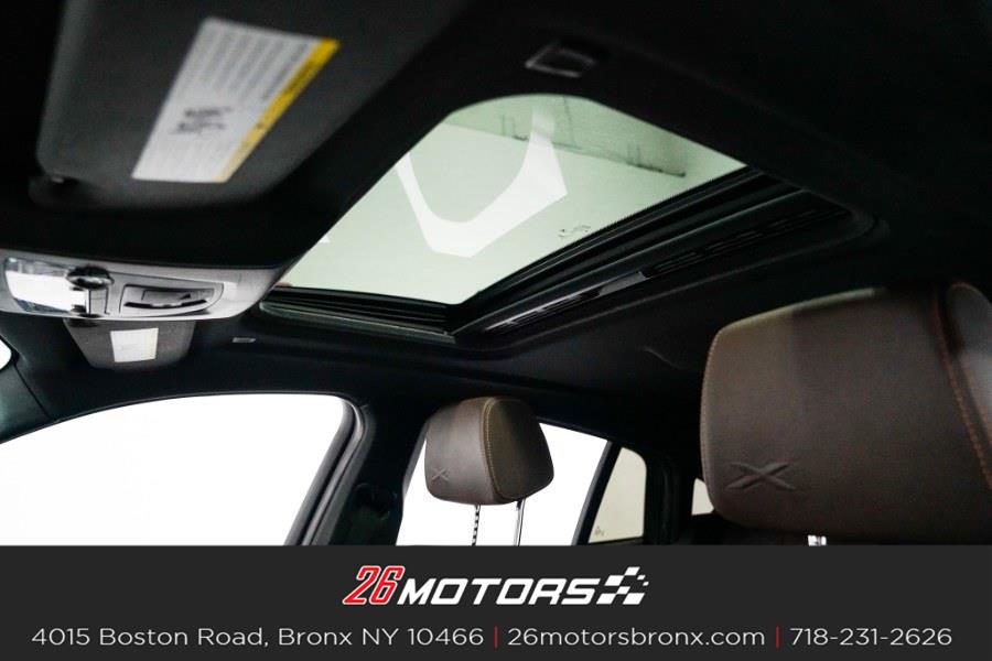2017 BMW X4 xDrive28i Sports Activity Coupe, available for sale in Bronx, New York | 26 Motors Bronx. Bronx, New York 2017 BMW X4 xDrive28i Sports Activity Coupe, available for sale in Bronx, New York | 26 Motors Bronx. Bronx, New York