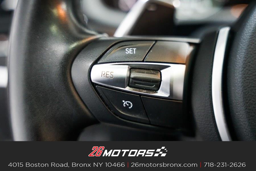 2017 BMW X4 xDrive28i Sports Activity Coupe, available for sale in Bronx, New York | 26 Motors Bronx. Bronx, New York 2017 BMW X4 xDrive28i Sports Activity Coupe, available for sale in Bronx, New York | 26 Motors Bronx. Bronx, New York