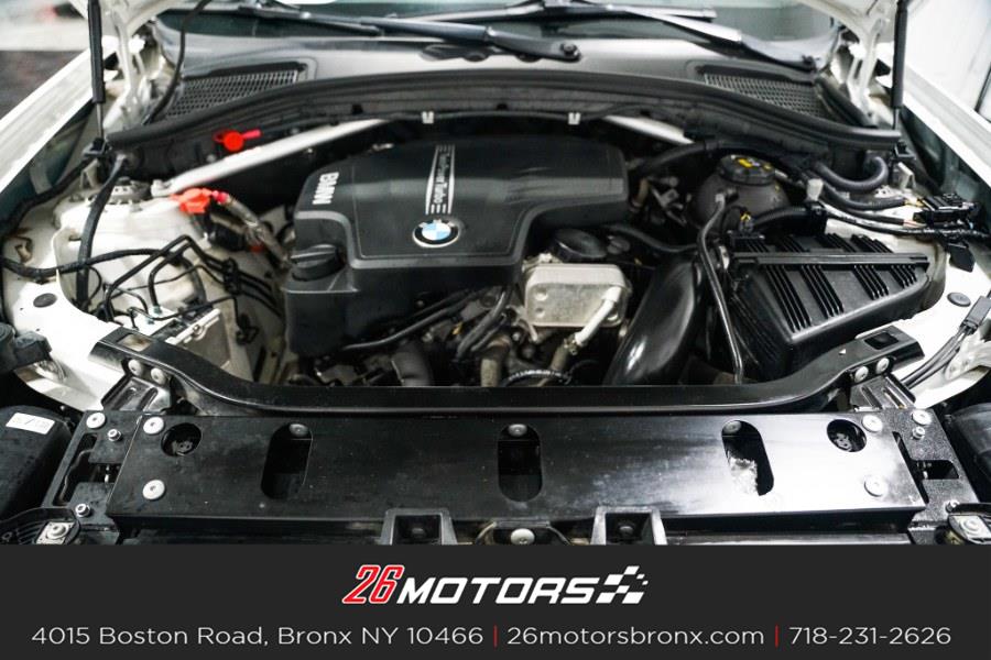 2017 BMW X4 xDrive28i Sports Activity Coupe, available for sale in Bronx, New York | 26 Motors Bronx. Bronx, New York 2017 BMW X4 xDrive28i Sports Activity Coupe, available for sale in Bronx, New York | 26 Motors Bronx. Bronx, New York