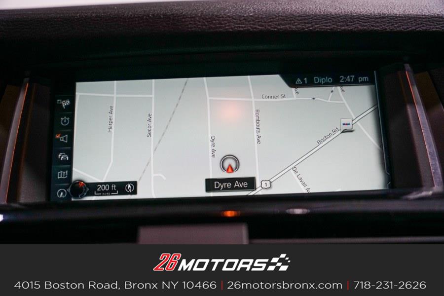 2017 BMW X4 xDrive28i Sports Activity Coupe, available for sale in Bronx, New York | 26 Motors Bronx. Bronx, New York 2017 BMW X4 xDrive28i Sports Activity Coupe, available for sale in Bronx, New York | 26 Motors Bronx. Bronx, New York