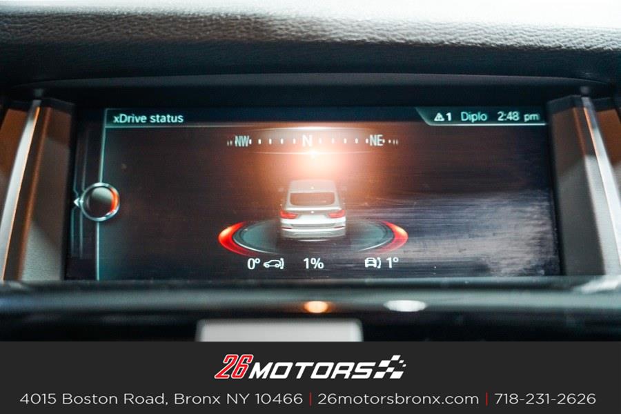 2017 BMW X4 xDrive28i Sports Activity Coupe, available for sale in Bronx, New York | 26 Motors Bronx. Bronx, New York 2017 BMW X4 xDrive28i Sports Activity Coupe, available for sale in Bronx, New York | 26 Motors Bronx. Bronx, New York