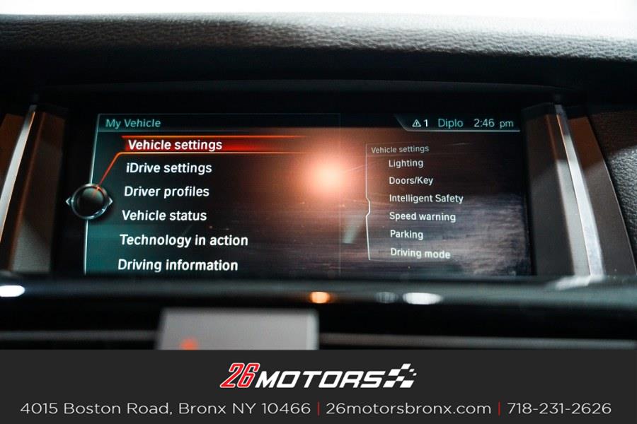 2017 BMW X4 xDrive28i Sports Activity Coupe, available for sale in Bronx, New York | 26 Motors Bronx. Bronx, New York 2017 BMW X4 xDrive28i Sports Activity Coupe, available for sale in Bronx, New York | 26 Motors Bronx. Bronx, New York