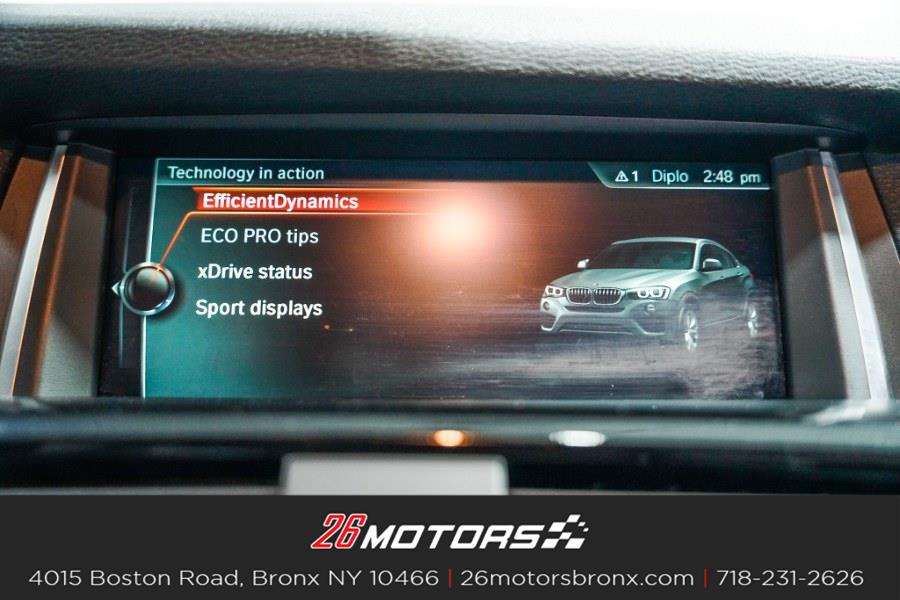 2017 BMW X4 xDrive28i Sports Activity Coupe, available for sale in Bronx, New York | 26 Motors Bronx. Bronx, New York 2017 BMW X4 xDrive28i Sports Activity Coupe, available for sale in Bronx, New York | 26 Motors Bronx. Bronx, New York