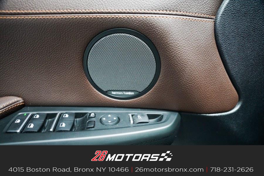 2017 BMW X4 xDrive28i Sports Activity Coupe, available for sale in Bronx, New York | 26 Motors Bronx. Bronx, New York 2017 BMW X4 xDrive28i Sports Activity Coupe, available for sale in Bronx, New York | 26 Motors Bronx. Bronx, New York