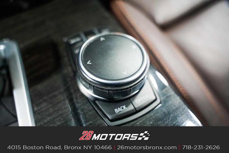 2017 BMW X4 xDrive28i Sports Activity Coupe, available for sale in Bronx, New York | 26 Motors Bronx. Bronx, New York 2017 BMW X4 xDrive28i Sports Activity Coupe, available for sale in Bronx, New York | 26 Motors Bronx. Bronx, New York