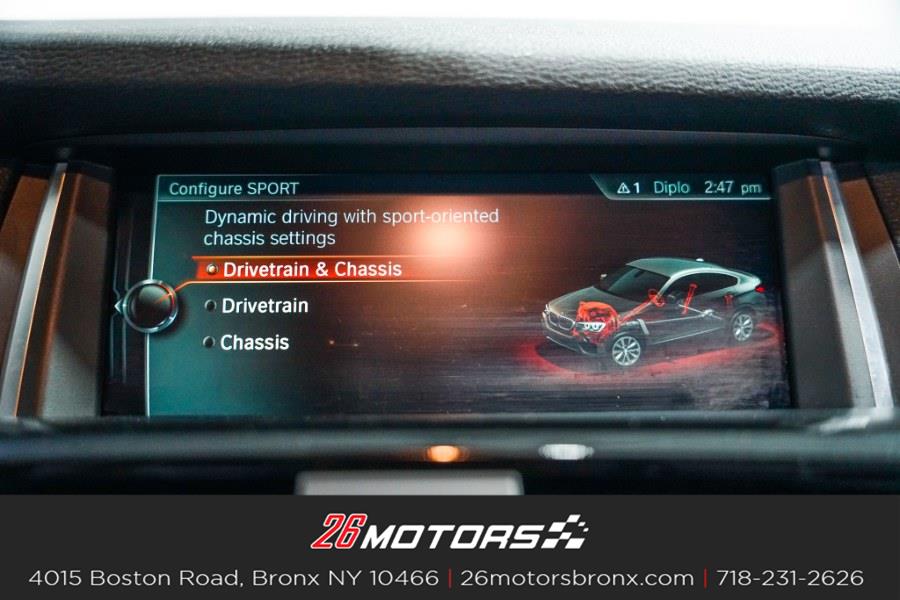 2017 BMW X4 xDrive28i Sports Activity Coupe, available for sale in Bronx, New York | 26 Motors Bronx. Bronx, New York 2017 BMW X4 xDrive28i Sports Activity Coupe, available for sale in Bronx, New York | 26 Motors Bronx. Bronx, New York