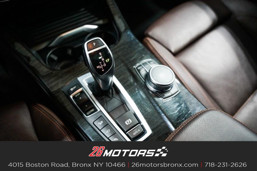 2017 BMW X4 xDrive28i Sports Activity Coupe, available for sale in Bronx, New York | 26 Motors Bronx. Bronx, New York 2017 BMW X4 xDrive28i Sports Activity Coupe, available for sale in Bronx, New York | 26 Motors Bronx. Bronx, New York