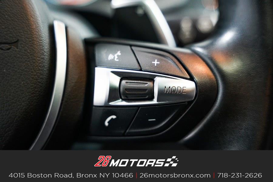 2017 BMW X4 xDrive28i Sports Activity Coupe, available for sale in Bronx, New York | 26 Motors Bronx. Bronx, New York 2017 BMW X4 xDrive28i Sports Activity Coupe, available for sale in Bronx, New York | 26 Motors Bronx. Bronx, New York