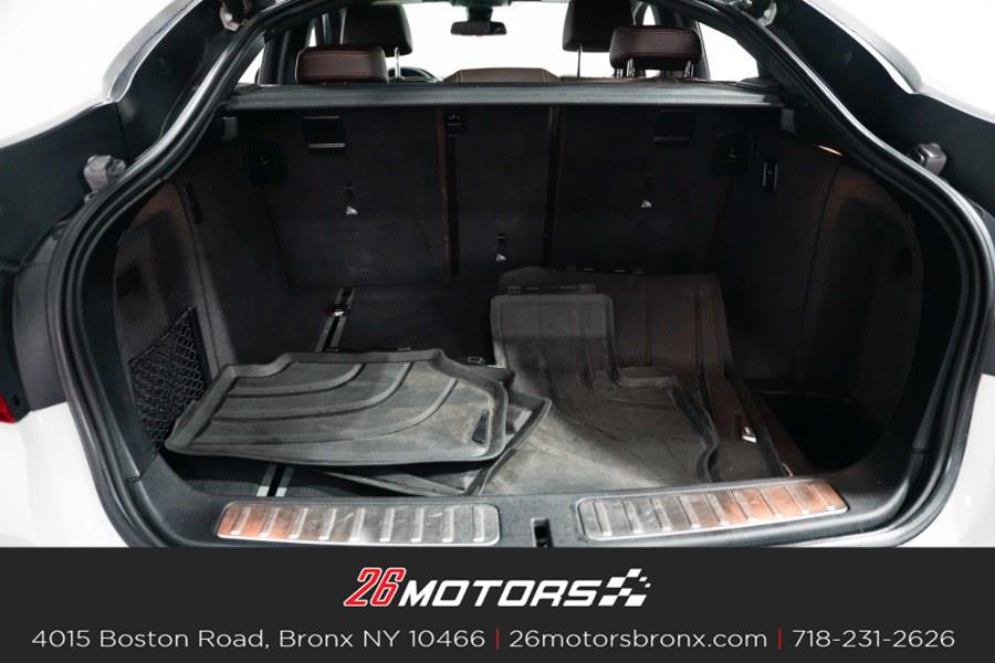 2017 BMW X4 xDrive28i Sports Activity Coupe, available for sale in Bronx, New York | 26 Motors Bronx. Bronx, New York 2017 BMW X4 xDrive28i Sports Activity Coupe, available for sale in Bronx, New York | 26 Motors Bronx. Bronx, New York