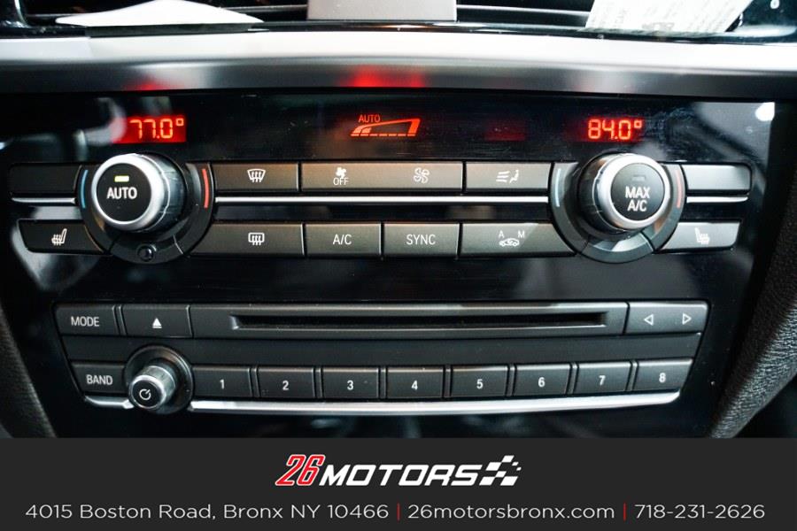 2017 BMW X4 xDrive28i Sports Activity Coupe, available for sale in Bronx, New York | 26 Motors Bronx. Bronx, New York 2017 BMW X4 xDrive28i Sports Activity Coupe, available for sale in Bronx, New York | 26 Motors Bronx. Bronx, New York