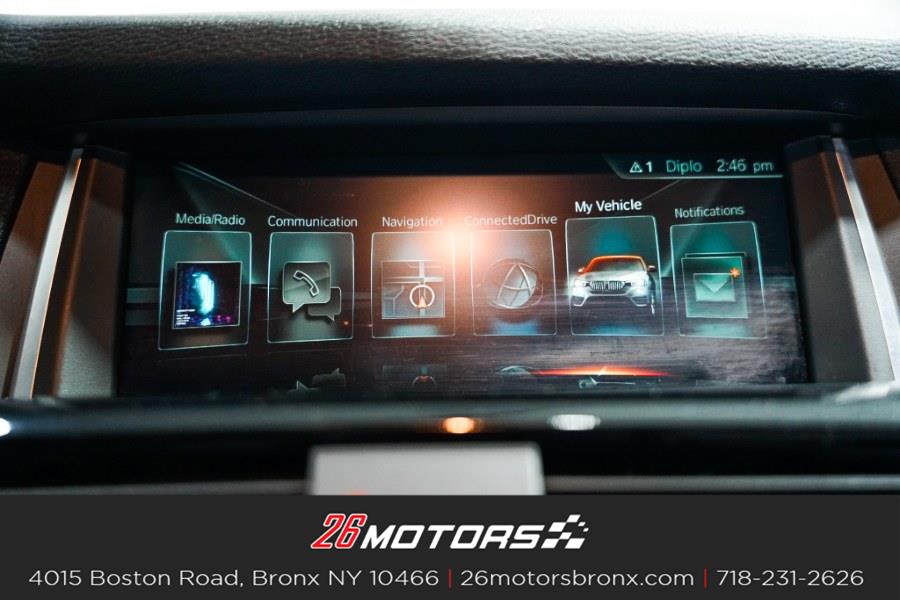 2017 BMW X4 xDrive28i Sports Activity Coupe, available for sale in Bronx, New York | 26 Motors Bronx. Bronx, New York 2017 BMW X4 xDrive28i Sports Activity Coupe, available for sale in Bronx, New York | 26 Motors Bronx. Bronx, New York