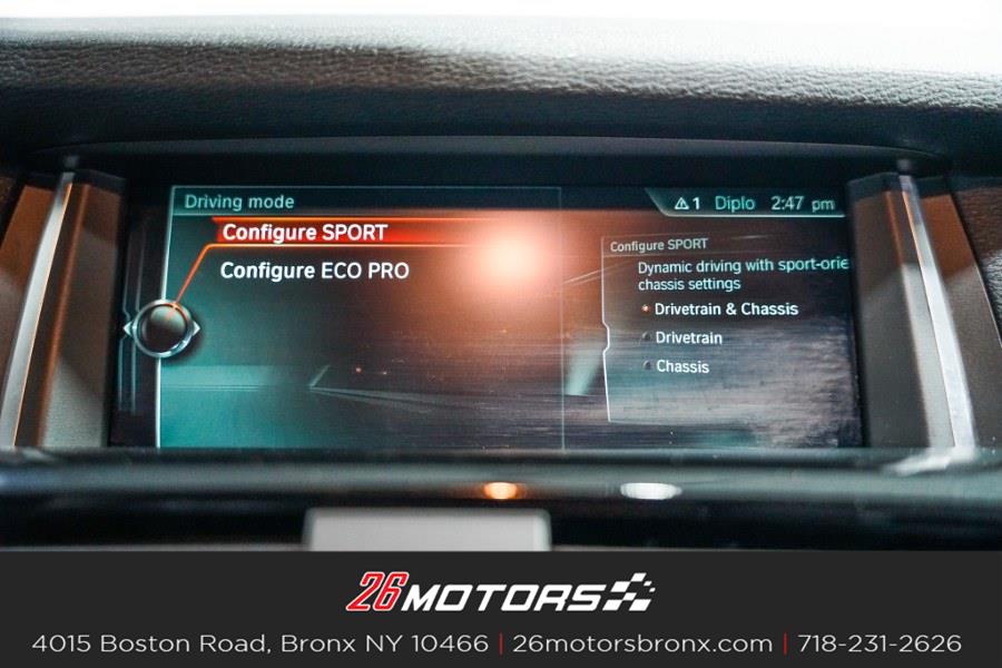 2017 BMW X4 xDrive28i Sports Activity Coupe, available for sale in Bronx, New York | 26 Motors Bronx. Bronx, New York 2017 BMW X4 xDrive28i Sports Activity Coupe, available for sale in Bronx, New York | 26 Motors Bronx. Bronx, New York