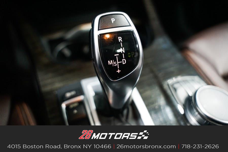 2017 BMW X4 xDrive28i Sports Activity Coupe, available for sale in Bronx, New York | 26 Motors Bronx. Bronx, New York 2017 BMW X4 xDrive28i Sports Activity Coupe, available for sale in Bronx, New York | 26 Motors Bronx. Bronx, New York