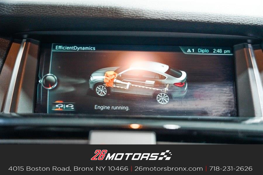 2017 BMW X4 xDrive28i Sports Activity Coupe, available for sale in Bronx, New York | 26 Motors Bronx. Bronx, New York 2017 BMW X4 xDrive28i Sports Activity Coupe, available for sale in Bronx, New York | 26 Motors Bronx. Bronx, New York