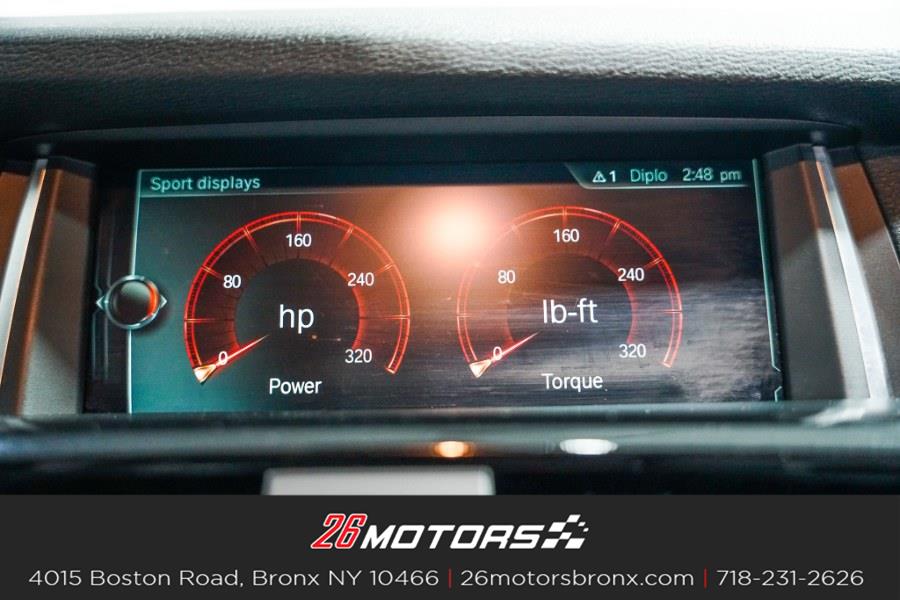 2017 BMW X4 xDrive28i Sports Activity Coupe, available for sale in Bronx, New York | 26 Motors Bronx. Bronx, New York 2017 BMW X4 xDrive28i Sports Activity Coupe, available for sale in Bronx, New York | 26 Motors Bronx. Bronx, New York