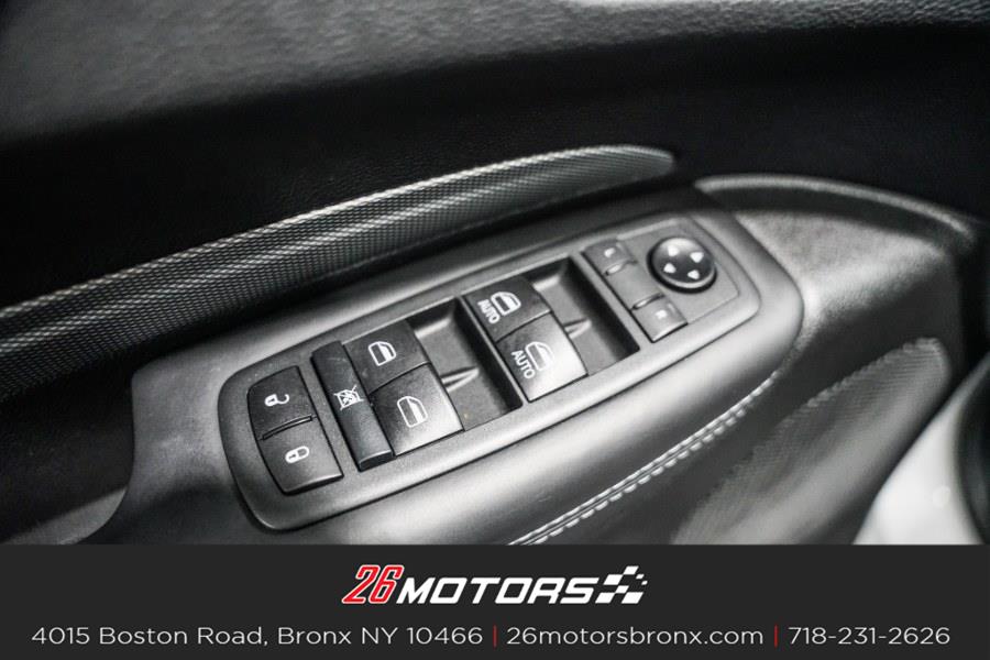 2020 Dodge Durango R/T AWD, available for sale in Bronx, New York | 26 Motors Bronx. Bronx, New York 2020 Dodge Durango R/T AWD, available for sale in Bronx, New York | 26 Motors Bronx. Bronx, New York