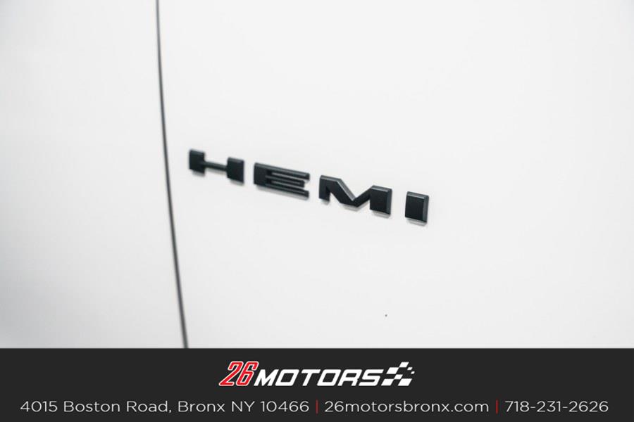 2020 Dodge Durango R/T AWD, available for sale in Bronx, New York | 26 Motors Bronx. Bronx, New York 2020 Dodge Durango R/T AWD, available for sale in Bronx, New York | 26 Motors Bronx. Bronx, New York