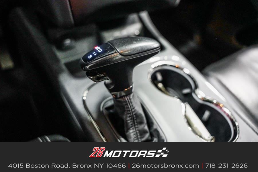 2020 Dodge Durango R/T AWD, available for sale in Bronx, New York | 26 Motors Bronx. Bronx, New York 2020 Dodge Durango R/T AWD, available for sale in Bronx, New York | 26 Motors Bronx. Bronx, New York