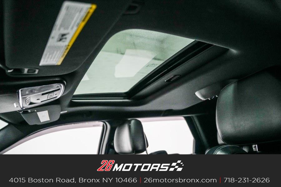 2020 Dodge Durango R/T AWD, available for sale in Bronx, New York | 26 Motors Bronx. Bronx, New York 2020 Dodge Durango R/T AWD, available for sale in Bronx, New York | 26 Motors Bronx. Bronx, New York