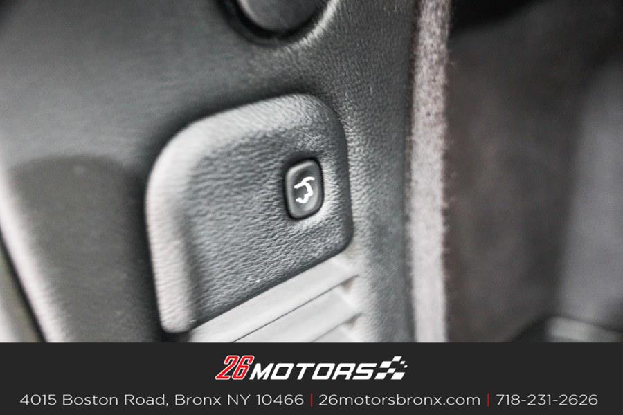 2020 Dodge Durango R/T AWD, available for sale in Bronx, New York | 26 Motors Bronx. Bronx, New York 2020 Dodge Durango R/T AWD, available for sale in Bronx, New York | 26 Motors Bronx. Bronx, New York