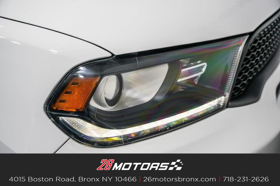 2020 Dodge Durango R/T AWD, available for sale in Bronx, New York | 26 Motors Bronx. Bronx, New York 2020 Dodge Durango R/T AWD, available for sale in Bronx, New York | 26 Motors Bronx. Bronx, New York
