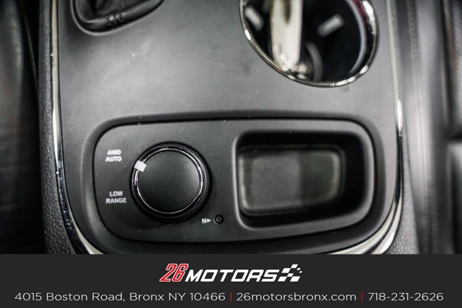 2020 Dodge Durango R/T AWD, available for sale in Bronx, New York | 26 Motors Bronx. Bronx, New York 2020 Dodge Durango R/T AWD, available for sale in Bronx, New York | 26 Motors Bronx. Bronx, New York