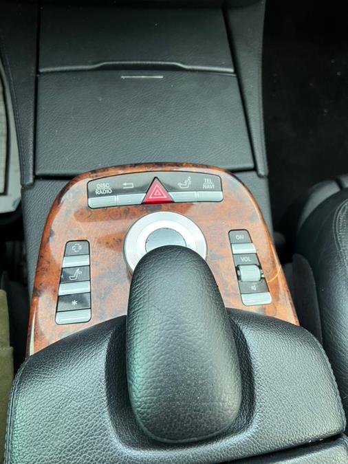 2007 Mercedes-Benz S-Class 4dr Sdn 5.5L V8 4MATIC, available for sale in Garfield, New Jersey | Mikes Auto Sales LLC. Garfield, New Jersey 2007 Mercedes-Benz S-Class 4dr Sdn 5.5L V8 4MATIC, available for sale in Garfield, New Jersey | Mikes Auto Sales LLC. Garfield, New Jersey