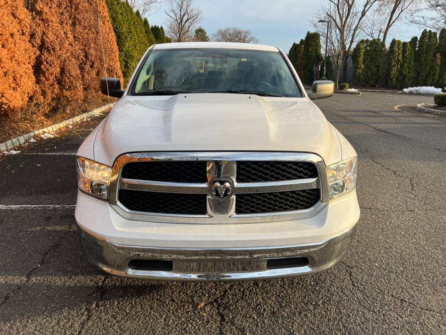 2021 Ram 1500 Classic SLT 4x4 Crew Cab 6''4" Box, available for sale in Garfield, New Jersey | Mikes Auto Sales LLC. Garfield, New Jersey 2021 Ram 1500 Classic SLT 4x4 Crew Cab 6''4" Box, available for sale in Garfield, New Jersey | Mikes Auto Sales LLC. Garfield, New Jersey