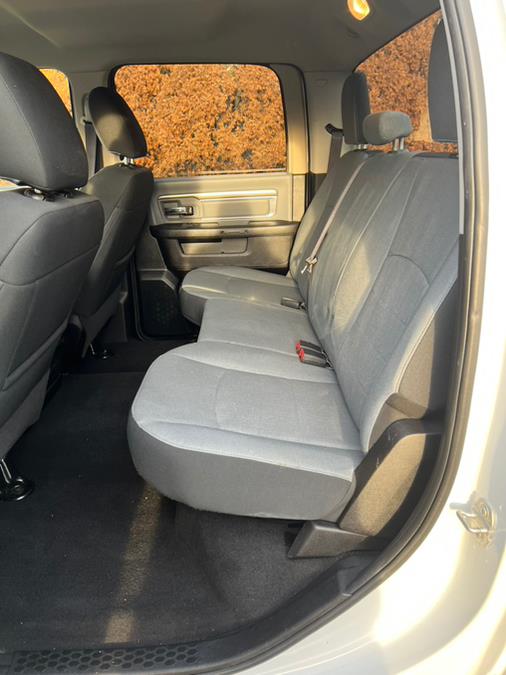 2021 Ram 1500 Classic SLT 4x4 Crew Cab 6''4" Box, available for sale in Garfield, New Jersey | Mikes Auto Sales LLC. Garfield, New Jersey 2021 Ram 1500 Classic SLT 4x4 Crew Cab 6''4" Box, available for sale in Garfield, New Jersey | Mikes Auto Sales LLC. Garfield, New Jersey