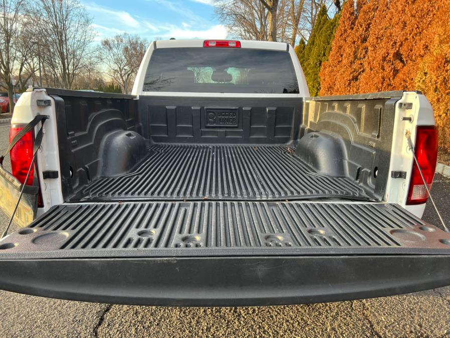 2021 Ram 1500 Classic SLT 4x4 Crew Cab 6''4" Box, available for sale in Garfield, New Jersey | Mikes Auto Sales LLC. Garfield, New Jersey 2021 Ram 1500 Classic SLT 4x4 Crew Cab 6''4" Box, available for sale in Garfield, New Jersey | Mikes Auto Sales LLC. Garfield, New Jersey