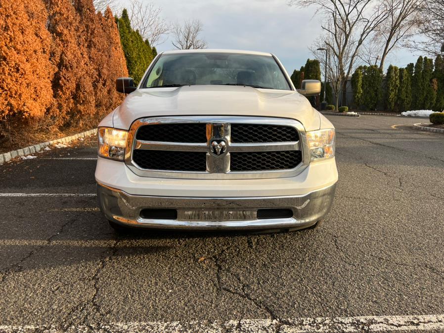 2021 Ram 1500 Classic SLT 4x4 Crew Cab 6''4" Box, available for sale in Garfield, New Jersey | Mikes Auto Sales LLC. Garfield, New Jersey 2021 Ram 1500 Classic SLT 4x4 Crew Cab 6''4" Box, available for sale in Garfield, New Jersey | Mikes Auto Sales LLC. Garfield, New Jersey