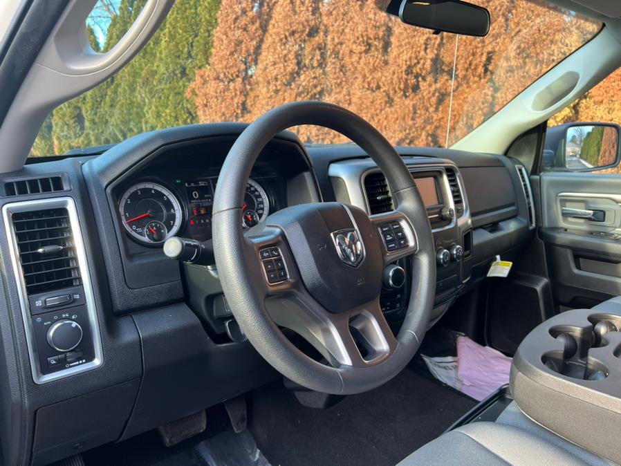 2021 Ram 1500 Classic SLT 4x4 Crew Cab 6''4" Box, available for sale in Garfield, New Jersey | Mikes Auto Sales LLC. Garfield, New Jersey 2021 Ram 1500 Classic SLT 4x4 Crew Cab 6''4" Box, available for sale in Garfield, New Jersey | Mikes Auto Sales LLC. Garfield, New Jersey