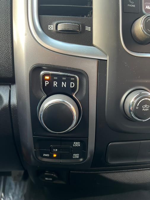 2021 Ram 1500 Classic SLT 4x4 Crew Cab 6''4" Box, available for sale in Garfield, New Jersey | Mikes Auto Sales LLC. Garfield, New Jersey 2021 Ram 1500 Classic SLT 4x4 Crew Cab 6''4" Box, available for sale in Garfield, New Jersey | Mikes Auto Sales LLC. Garfield, New Jersey