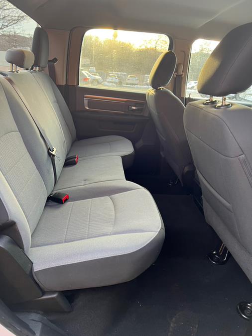 2021 Ram 1500 Classic SLT 4x4 Crew Cab 6''4" Box, available for sale in Garfield, New Jersey | Mikes Auto Sales LLC. Garfield, New Jersey 2021 Ram 1500 Classic SLT 4x4 Crew Cab 6''4" Box, available for sale in Garfield, New Jersey | Mikes Auto Sales LLC. Garfield, New Jersey