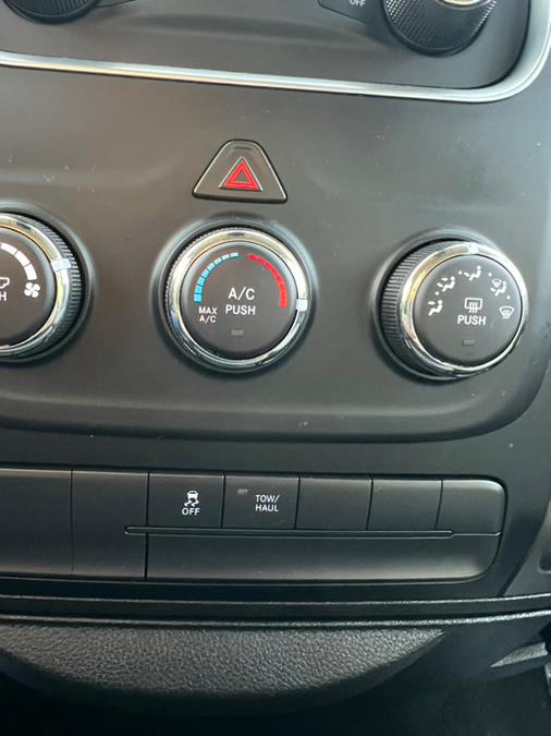 2021 Ram 1500 Classic SLT 4x4 Crew Cab 6''4" Box, available for sale in Garfield, New Jersey | Mikes Auto Sales LLC. Garfield, New Jersey 2021 Ram 1500 Classic SLT 4x4 Crew Cab 6''4" Box, available for sale in Garfield, New Jersey | Mikes Auto Sales LLC. Garfield, New Jersey