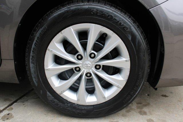 2016 Toyota Camry LE, available for sale in Elmont, New York | NY Luxury Motors. Elmont, New York 2016 Toyota Camry LE, available for sale in Elmont, New York | NY Luxury Motors. Elmont, New York