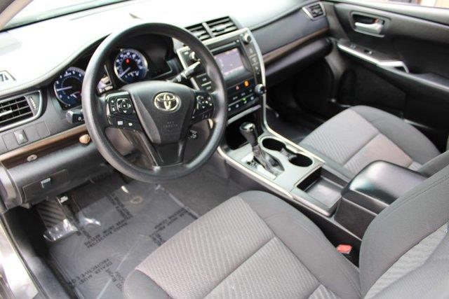 2016 Toyota Camry LE, available for sale in Elmont, New York | NY Luxury Motors. Elmont, New York 2016 Toyota Camry LE, available for sale in Elmont, New York | NY Luxury Motors. Elmont, New York