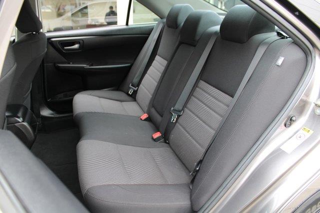 2016 Toyota Camry LE, available for sale in Elmont, New York | NY Luxury Motors. Elmont, New York 2016 Toyota Camry LE, available for sale in Elmont, New York | NY Luxury Motors. Elmont, New York