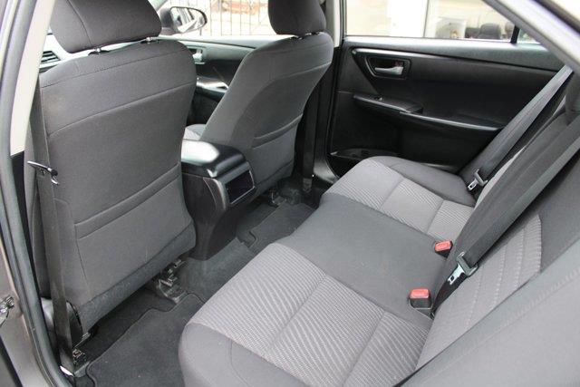 2016 Toyota Camry LE, available for sale in Elmont, New York | NY Luxury Motors. Elmont, New York 2016 Toyota Camry LE, available for sale in Elmont, New York | NY Luxury Motors. Elmont, New York