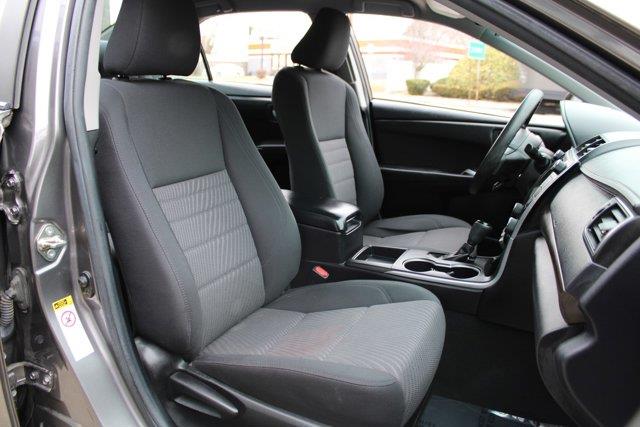 2016 Toyota Camry LE, available for sale in Elmont, New York | NY Luxury Motors. Elmont, New York 2016 Toyota Camry LE, available for sale in Elmont, New York | NY Luxury Motors. Elmont, New York