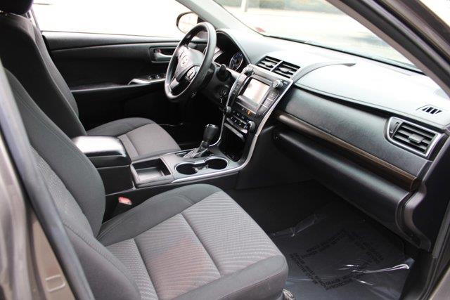 2016 Toyota Camry LE, available for sale in Elmont, New York | NY Luxury Motors. Elmont, New York 2016 Toyota Camry LE, available for sale in Elmont, New York | NY Luxury Motors. Elmont, New York