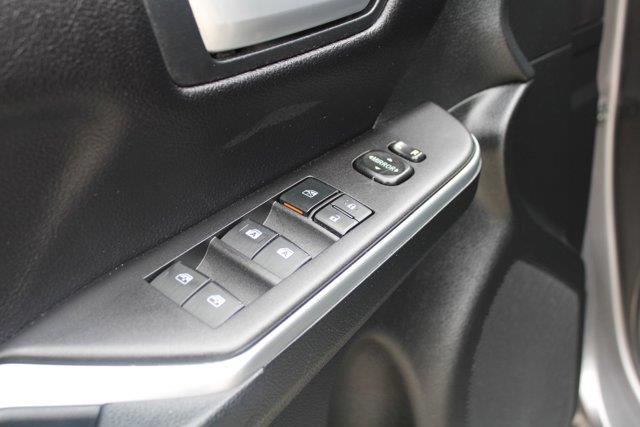 2016 Toyota Camry LE, available for sale in Elmont, New York | NY Luxury Motors. Elmont, New York 2016 Toyota Camry LE, available for sale in Elmont, New York | NY Luxury Motors. Elmont, New York