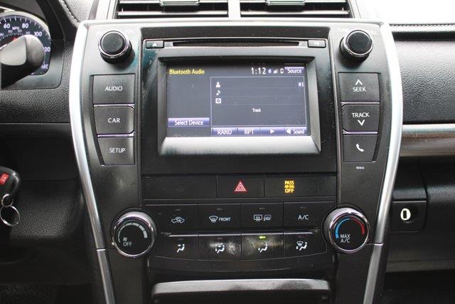 2016 Toyota Camry LE, available for sale in Elmont, New York | NY Luxury Motors. Elmont, New York 2016 Toyota Camry LE, available for sale in Elmont, New York | NY Luxury Motors. Elmont, New York
