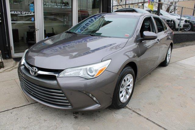 2016 Toyota Camry LE, available for sale in Elmont, New York | NY Luxury Motors. Elmont, New York 2016 Toyota Camry LE, available for sale in Elmont, New York | NY Luxury Motors. Elmont, New York