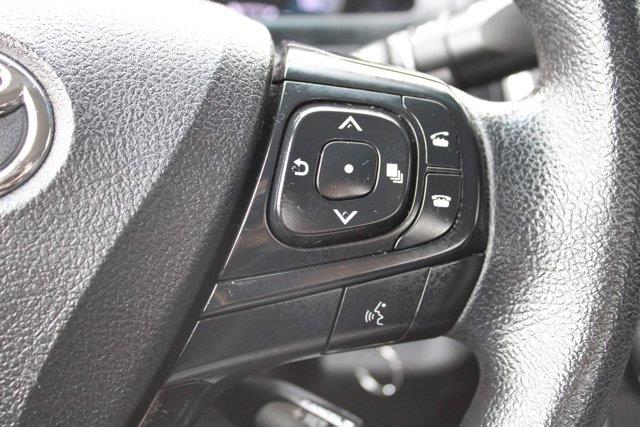 2016 Toyota Camry LE, available for sale in Elmont, New York | NY Luxury Motors. Elmont, New York 2016 Toyota Camry LE, available for sale in Elmont, New York | NY Luxury Motors. Elmont, New York